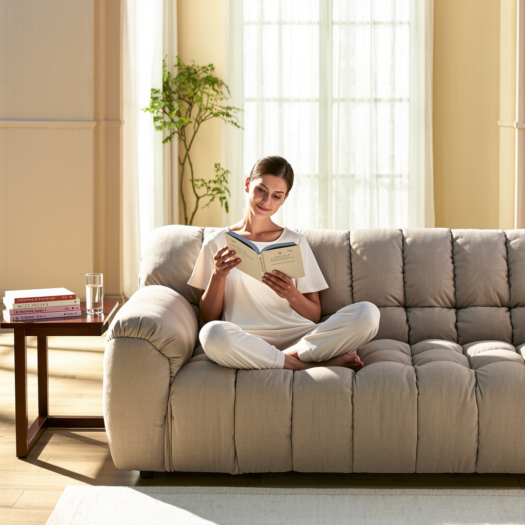 Vzdelávanie o wellness kĺbov