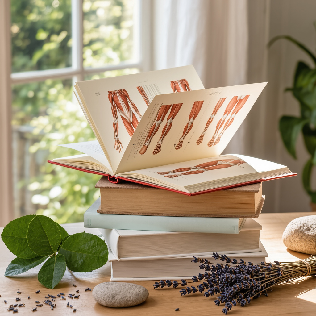 Joints trusted wellness